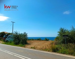 Οικόπεδο 2.080 τ.μ. για πώληση, Μεσσηνία, Λεύκτρος-thumb-13