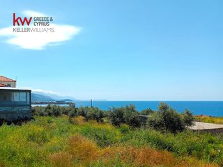 Οικόπεδο 2.080 τ.μ. για πώληση, Μεσσηνία, Λεύκτρος-thumb-10