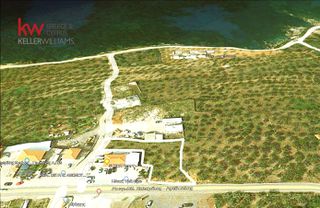 Οικόπεδο 2.080 τ.μ. για πώληση, Μεσσηνία, Λεύκτρος-thumb-7