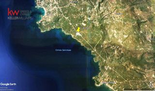 Οικόπεδο 2.080 τ.μ. για πώληση, Μεσσηνία, Λεύκτρος-thumb-19