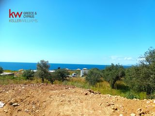 Οικόπεδο 2.080 τ.μ. για πώληση, Μεσσηνία, Λεύκτρος-thumb-9