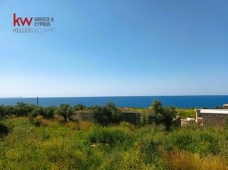 Οικόπεδο 2.080 τ.μ. για πώληση, Μεσσηνία, Λεύκτρος-thumb-12