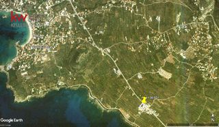 Οικόπεδο 2.080 τ.μ. για πώληση, Μεσσηνία, Λεύκτρος-thumb-20