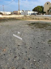 Οικόπεδο 275 τ.μ. για πώληση