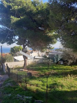 Οικόπεδο 434 τ.μ. για πώληση