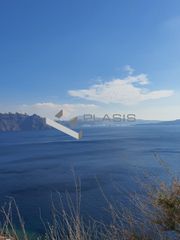 Οικόπεδο 590 τ.μ. για πώληση
