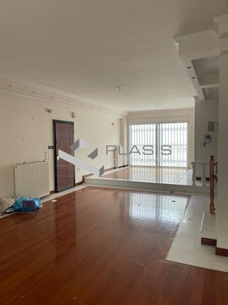 Detached home 186 sqm for sale, Athens - South, Glyfada