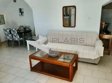 Detached home 146sqm for sale-Santorini