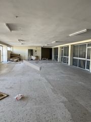 Γραφείο 220 τ.μ. προς ενοικίαση, Δάφνη-thumb-4