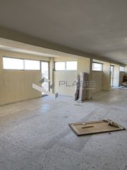 Γραφείο 220 τ.μ. προς ενοικίαση, Δάφνη-thumb-2
