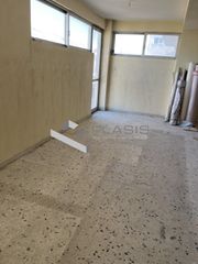 Γραφείο 220 τ.μ. προς ενοικίαση, Δάφνη-thumb-3