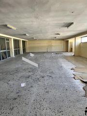 Γραφείο 220 τ.μ. προς ενοικίαση, Δάφνη-thumb-1