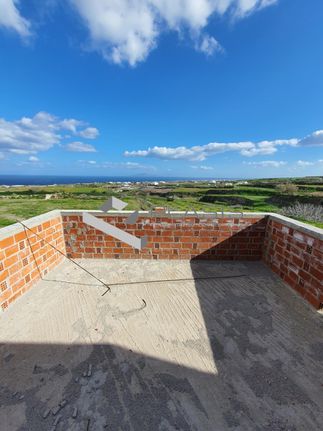 Apartment complex 700 sqm for rent, Cyclades, Santorini