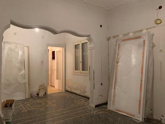 Διαμέρισμα 62 τ.μ. για πώληση, Αθήνα - Δυτικά Προάστια, Περιστέρι