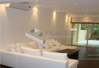 Maisonette 190sqm for rent-Glyfada