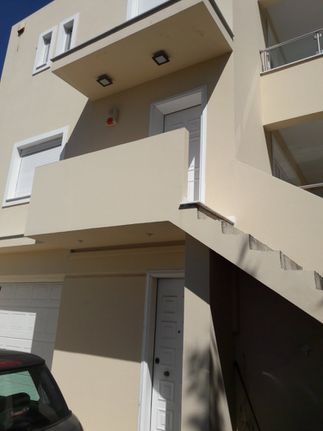 Μονοκατοικία 370 τ.μ. για πώληση, Αττική - Υπόλοιπο, Κουβαράς