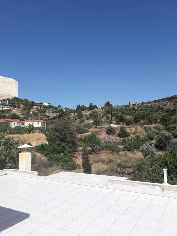 Μονοκατοικία 370 τ.μ. προς πώληση, Νέος Κουβαράς