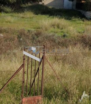 Land plot 700sqm for sale-Koropi