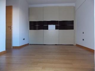 Διαμέρισμα 127 τ.μ. για πώληση