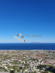 Οικόπεδο 601 τ.μ. για πώληση