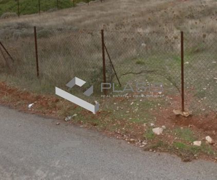Land plot 6.100sqm for sale-Koropi
