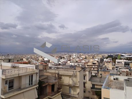 Επιχειρηματικό κτίριο 1.350 τ.μ. για πώληση