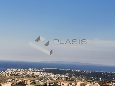Οικόπεδο 1.003 τ.μ. για πώληση
