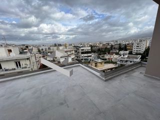 Μεζονέτα 136 τ.μ. για πώληση