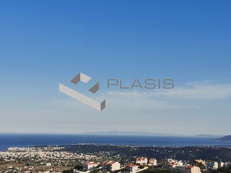Οικόπεδο 1.053 τ.μ. για πώληση