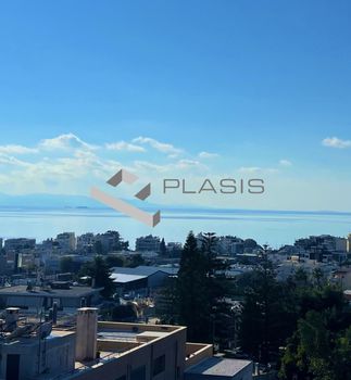 Διαμέρισμα 128 τ.μ. για πώληση