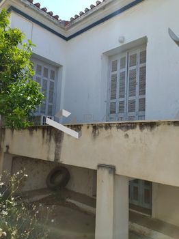Μονοκατοικία 280τ.μ. για πώληση-Κορωπί