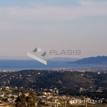 Οικόπεδο 1.139 τ.μ. για πώληση