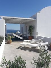 Ξενοδοχείο 500 τ.μ. για πώληση