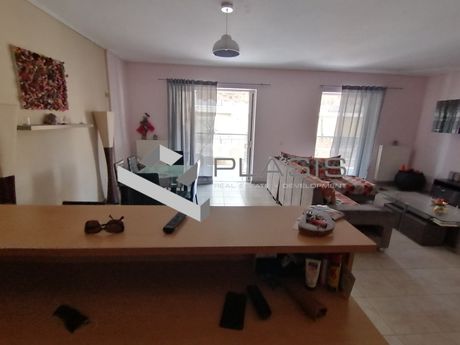 Διαμέρισμα 105τ.μ. για πώληση-Νέα σμύρνη