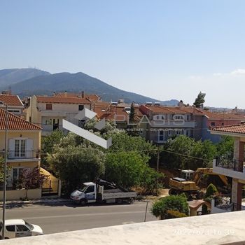 Κτίριο 255 τ.μ. για πώληση