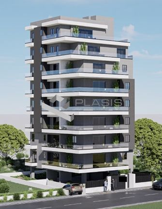 Διαμέρισμα 130 τ.μ. για πώληση, Αθήνα - Νότια Προάστια, Παλαιό Φάληρο