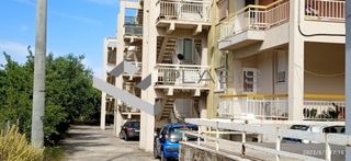 Κτίριο 1.204 τ.μ. για πώληση