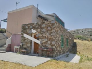 Μονοκατοικία 130 τ.μ. για πώληση