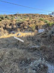 Οικόπεδο 397 τ.μ. για ενοικίαση, Κυκλάδες, Σαντορίνη-thumb-2