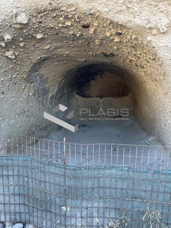Οικόπεδο 397 τ.μ. προς ενοικίαση, Κυκλάδες, Σαντορίνη