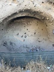 Οικόπεδο 397 τ.μ. για ενοικίαση, Κυκλάδες, Σαντορίνη-thumb-7