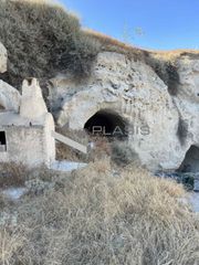 Οικόπεδο 397 τ.μ. για ενοικίαση, Κυκλάδες, Σαντορίνη-thumb-4