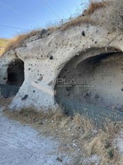 Οικόπεδο 397 τ.μ. για ενοικίαση, Κυκλάδες, Σαντορίνη-thumb-6