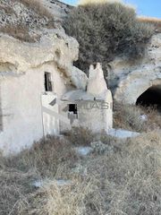 Οικόπεδο 397 τ.μ. για ενοικίαση, Κυκλάδες, Σαντορίνη-thumb-5