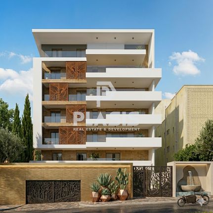Μεζονέτα 152 τ.μ. για πώληση, Αθήνα - Νότια Προάστια, Άλιμος