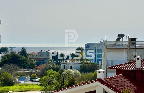 Διαμέρισμα 149τ.μ. για πώληση-Βούλα