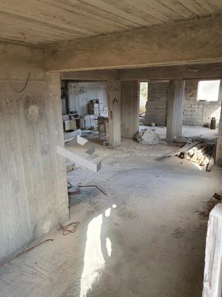 Διαμέρισμα 110 τ.μ. για πώληση, Κυκλάδες, Σαντορίνη