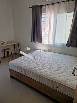 Διαμέρισμα 70 τ.μ. για ενοικίαση