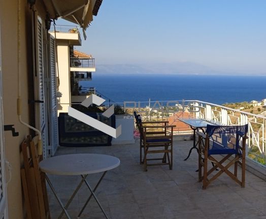 Detached home 310 sqm for sale, Athens - East, Nea Makri