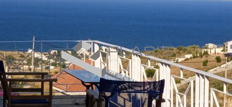 Μονοκατοικία 310 τ.μ. για πώληση